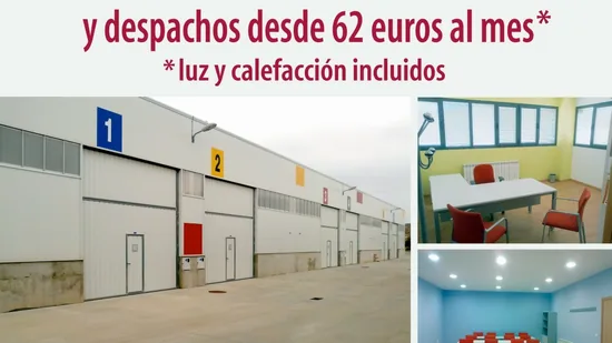 El Ayuntamiento renueva su convenio con la Cámara de Comercio