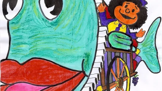 La Sardina del Carnaval rendirá homenaje a Manolo Escobar