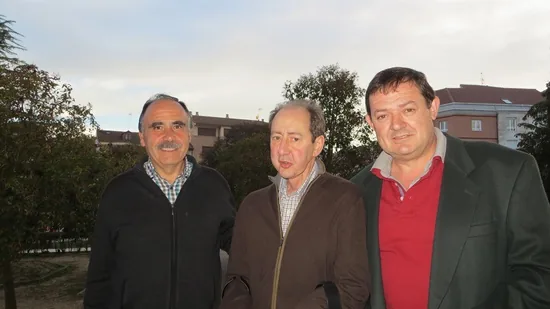 El Marzo Cultural finaliza este fin de semana con una marcha