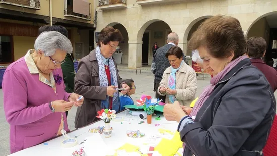 La Feria del Libro rinde homenaje al comic y a Gabo