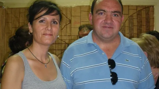 El vino artesanal de Paco Romero se impone en el concurso local
