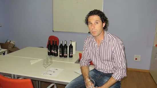 Ideas para apoyar el mundo del vino