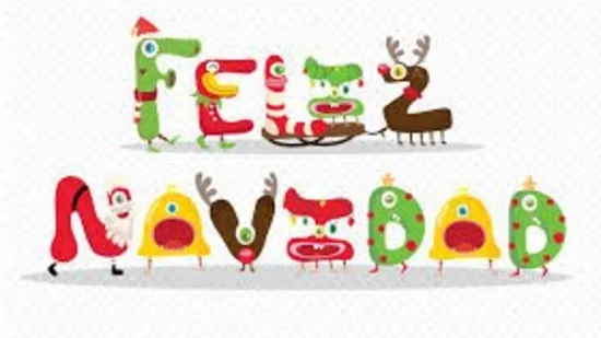 sanesteban.com os desea Feliz Navidad 2014