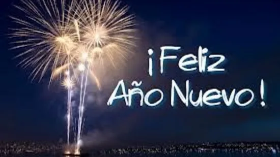 sanesteban.com os desea Feliz Año 2015