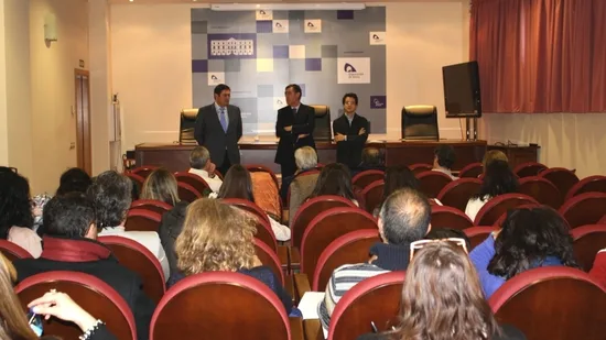 Información de plazos y trámites del Plan Provincial