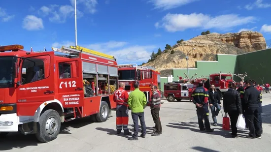 Evitar imprudencias para sobrevivir