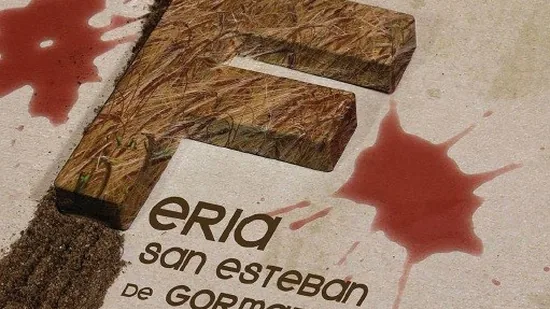 Se ultiman los detalles para XXX edición de la Feria de Muestras